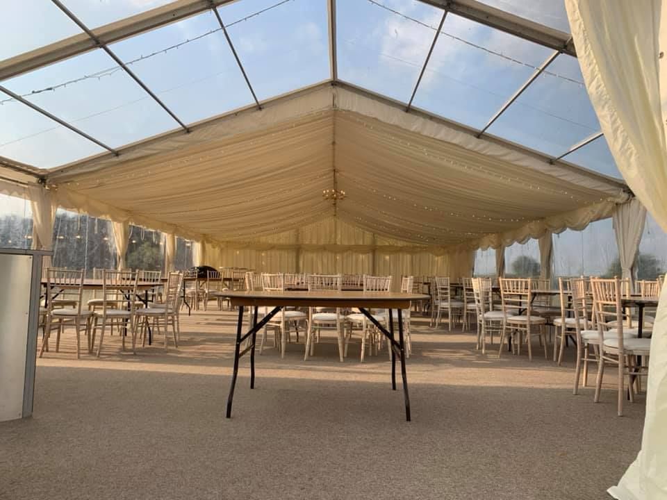 The Marquee Company-Image-1