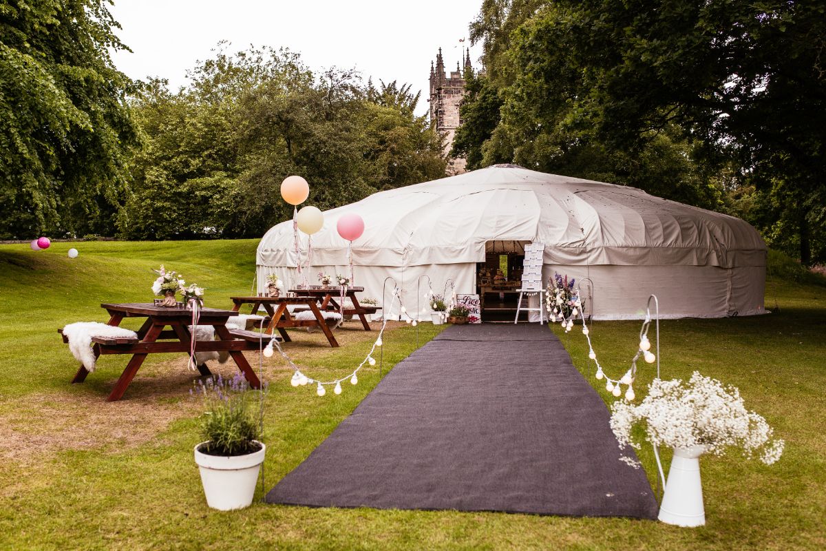 Yorkshire Yurts-Image-62