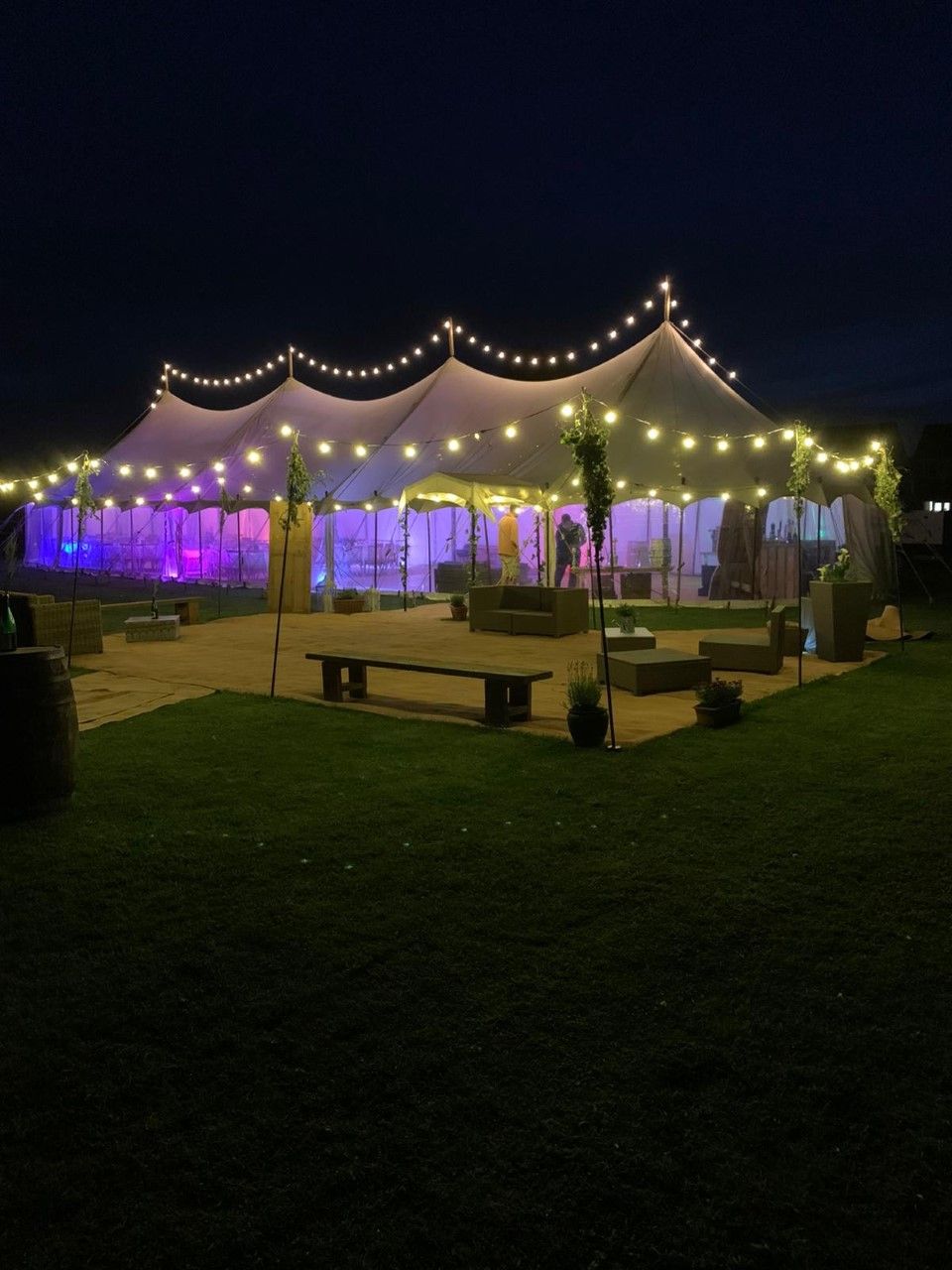 Yorkshire Yurts-Image-32