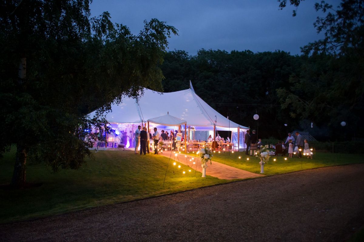 Yorkshire Yurts-Image-4