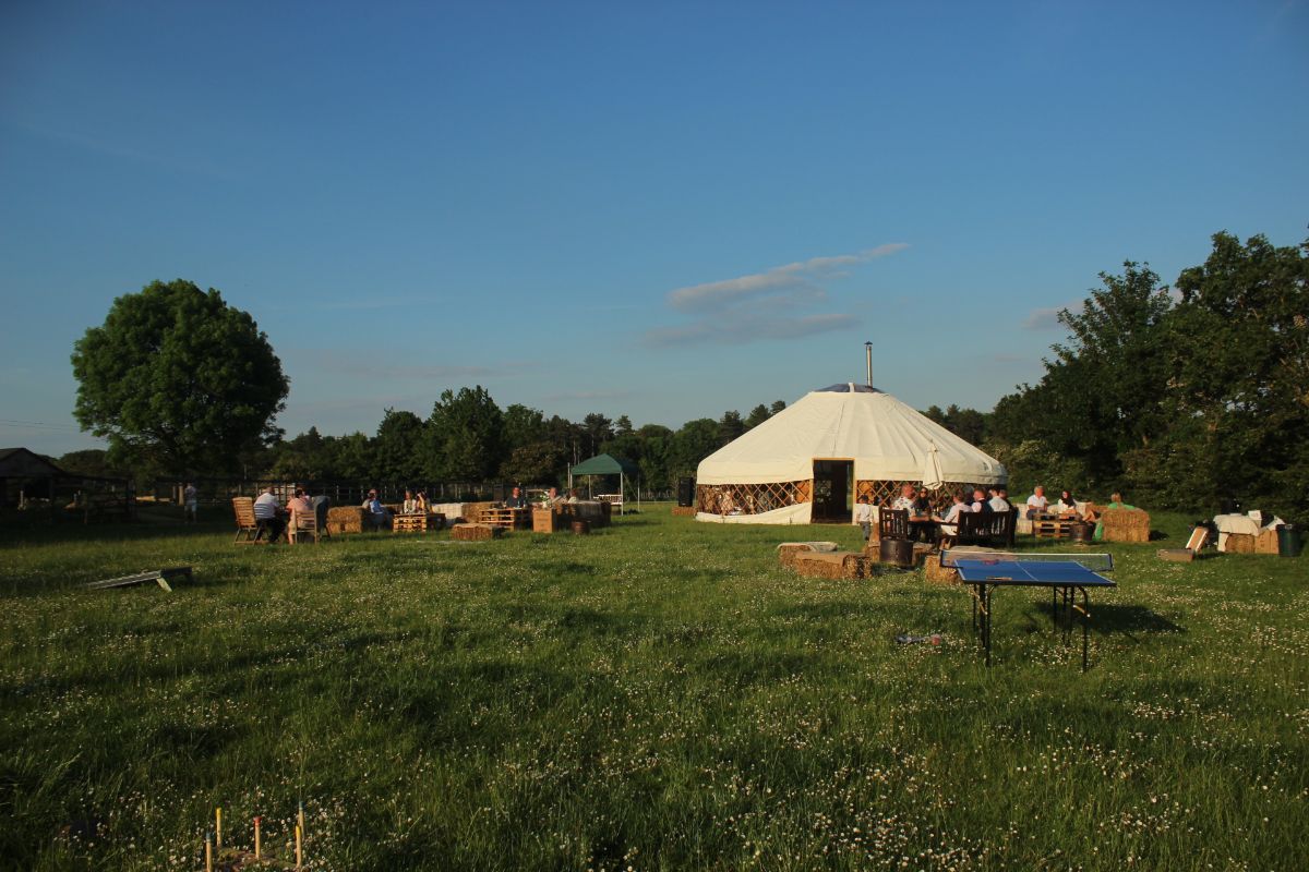 Yorkshire Yurts-Image-31
