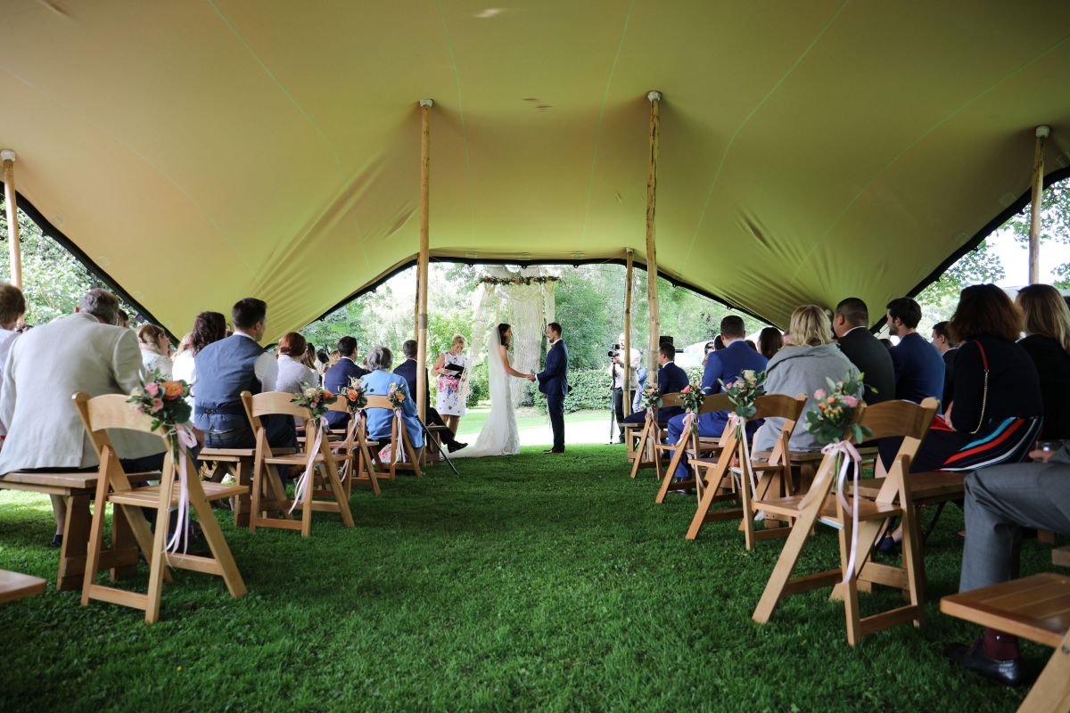 Yorkshire Yurts-Image-52