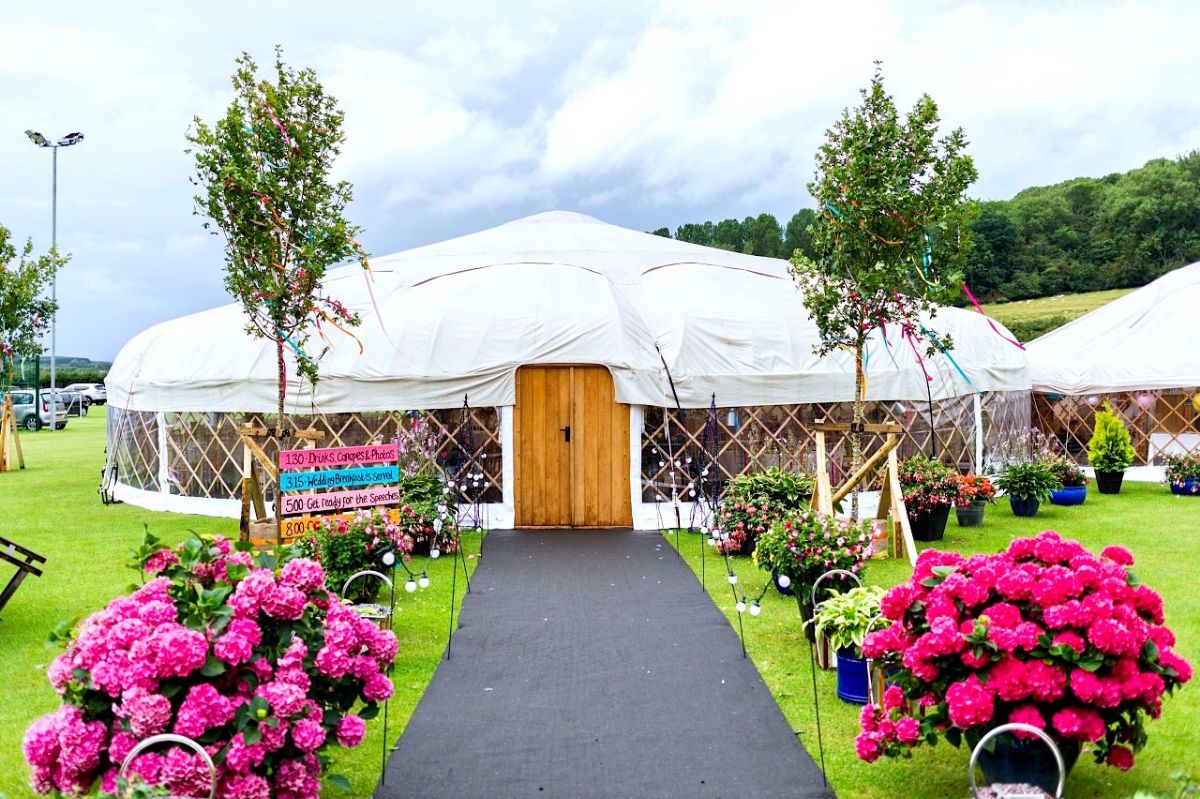 Yorkshire Yurts-Image-63