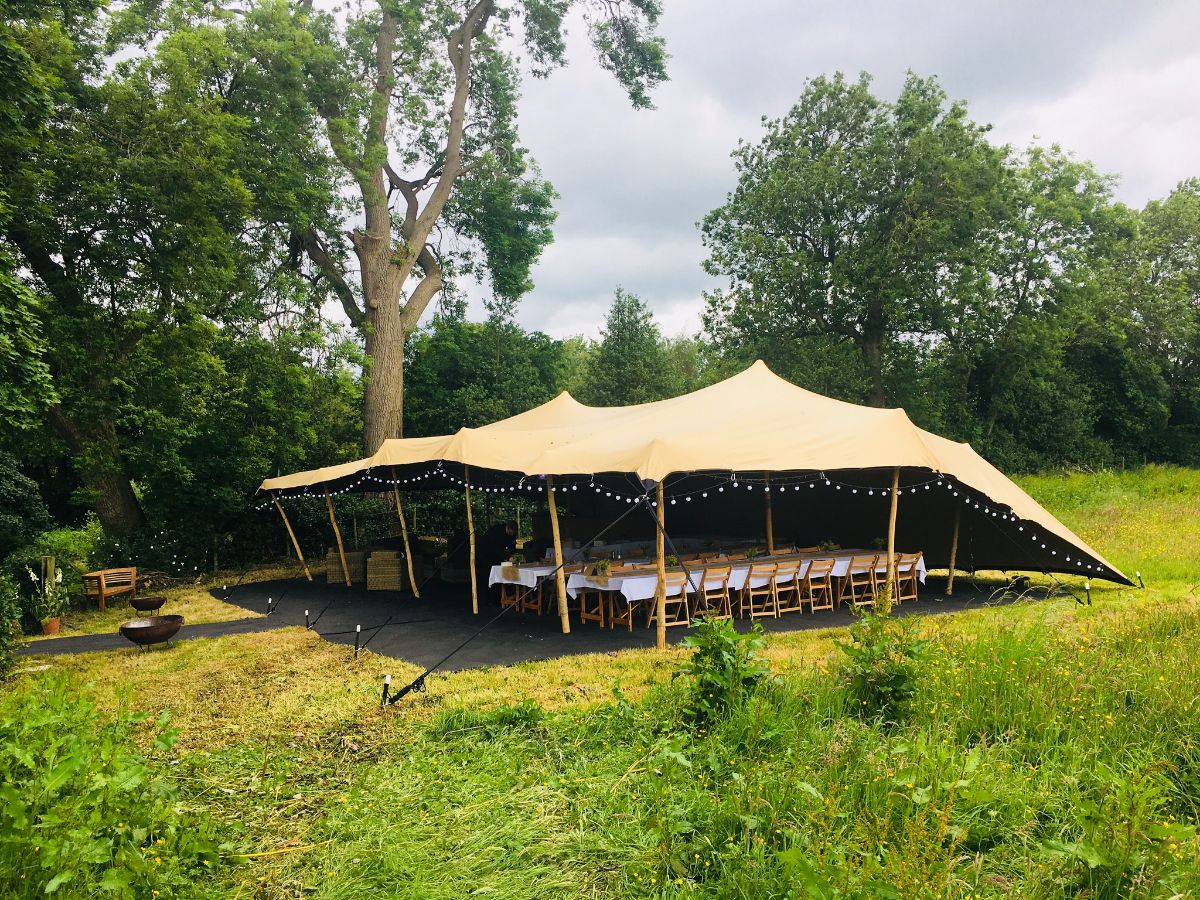 Yorkshire Yurts-Image-51