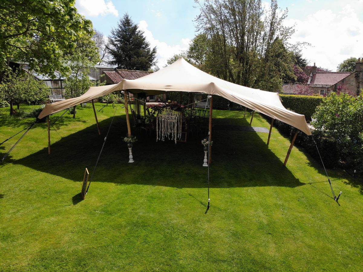 Yorkshire Yurts-Image-1