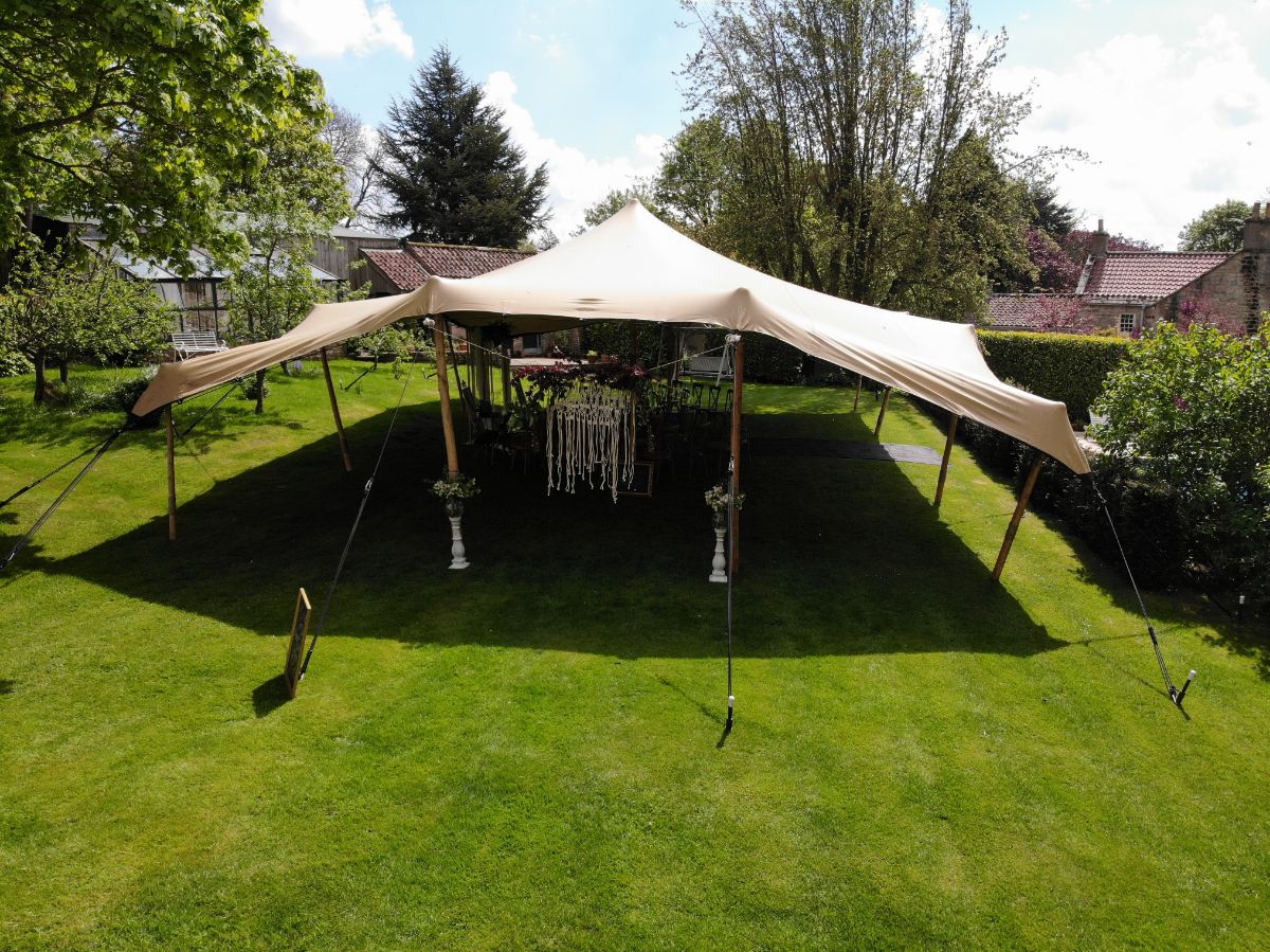 Yorkshire Yurts-Image-37