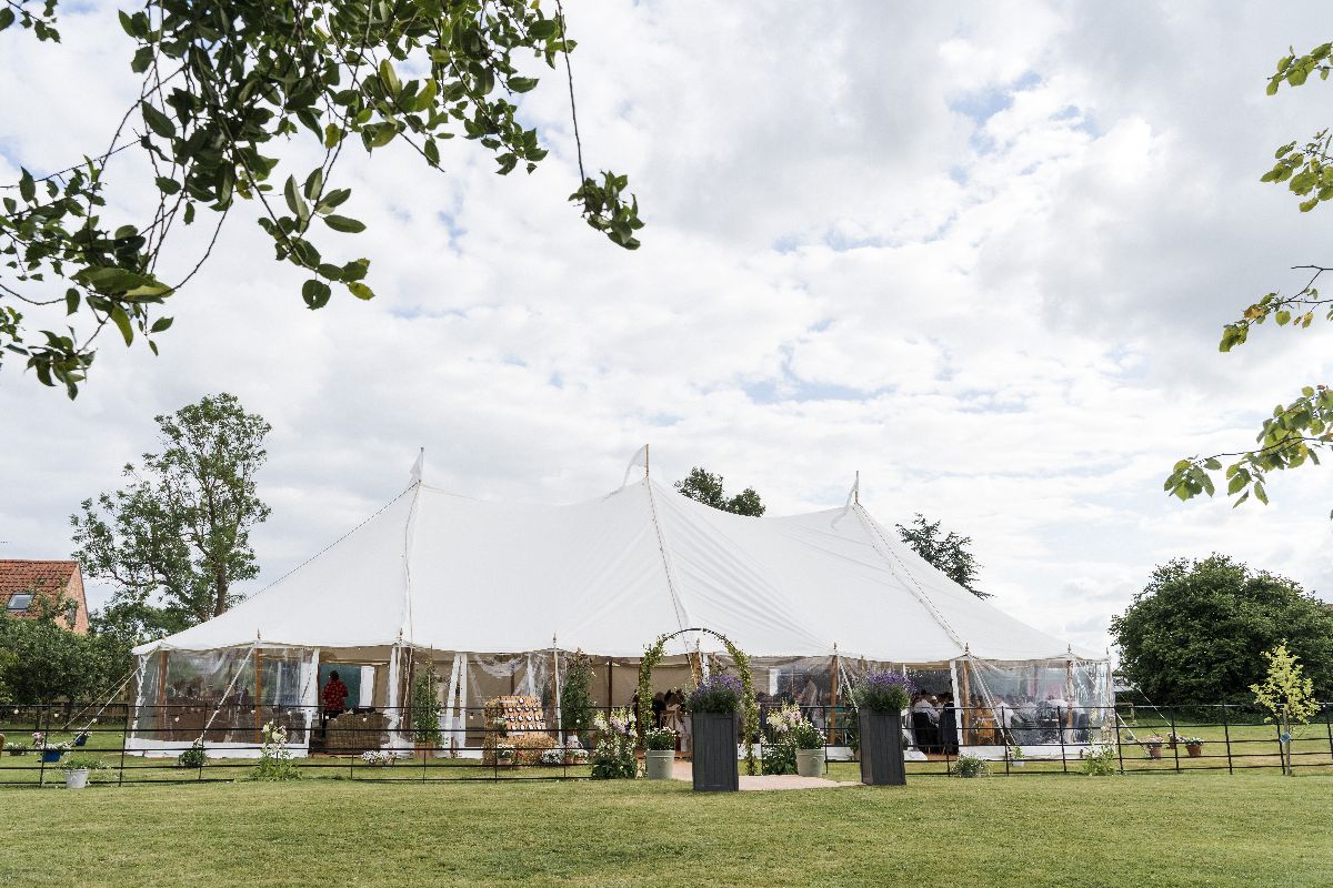 Yorkshire Yurts-Image-1