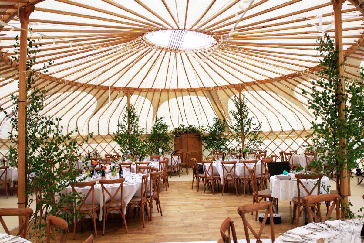 Yorkshire Yurts-Image-60