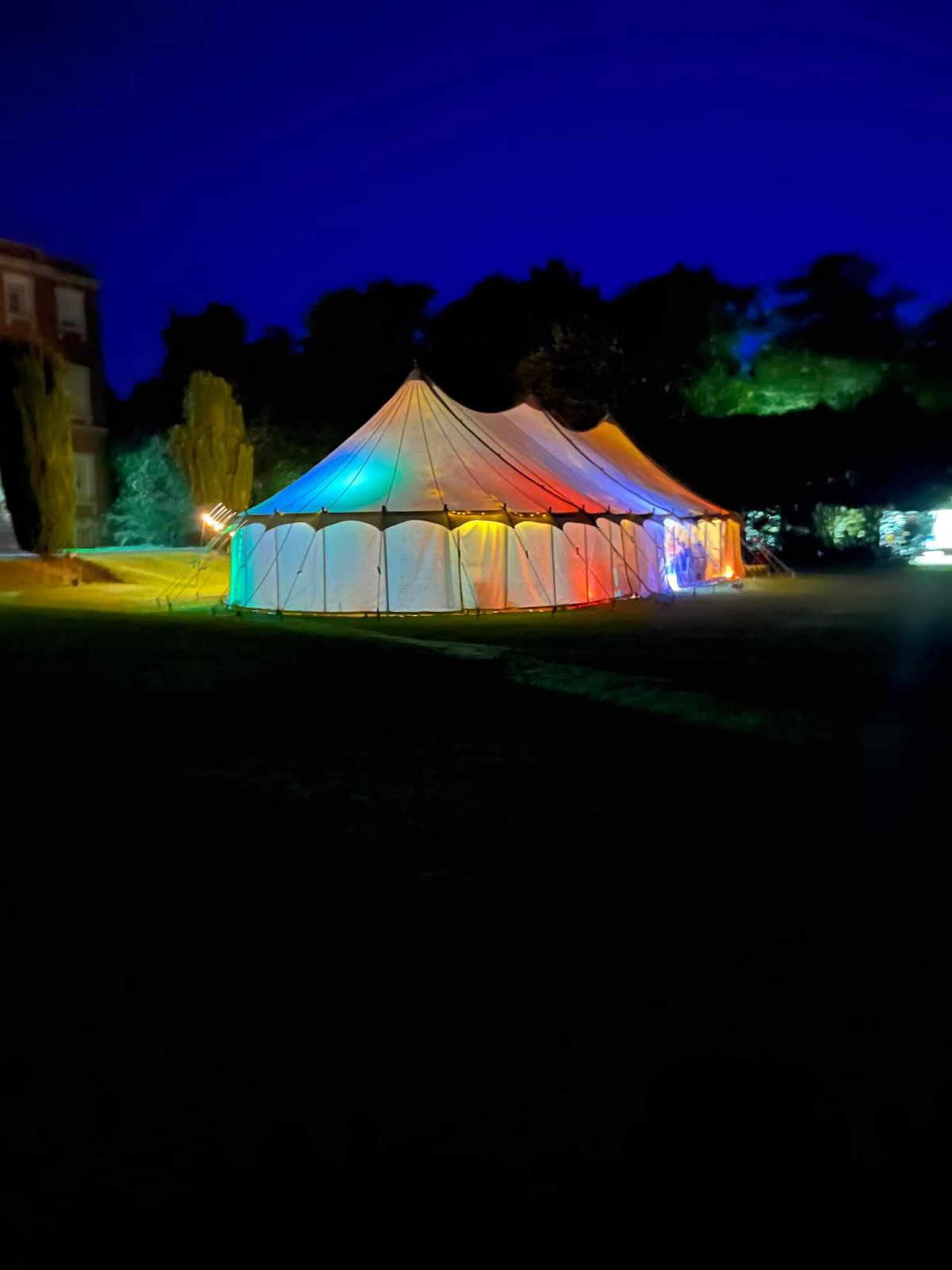 Yorkshire Yurts-Image-36