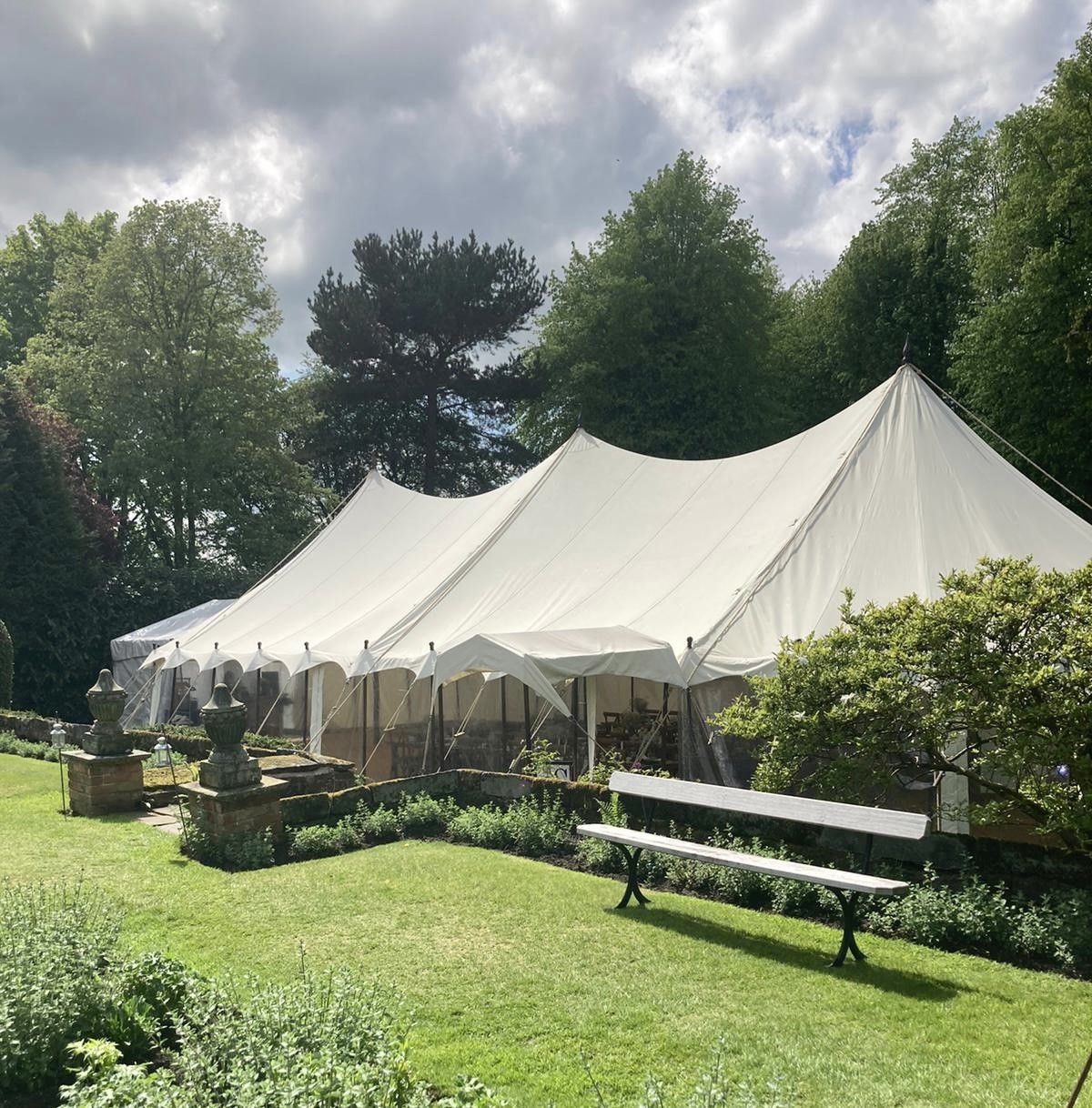 Yorkshire Yurts-Image-19