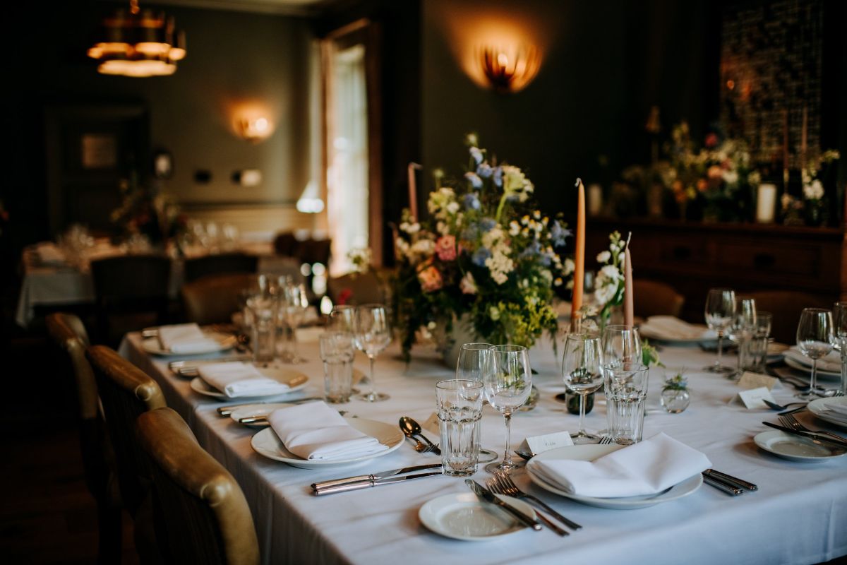Hotel Du Vin Harrogate-Image-1