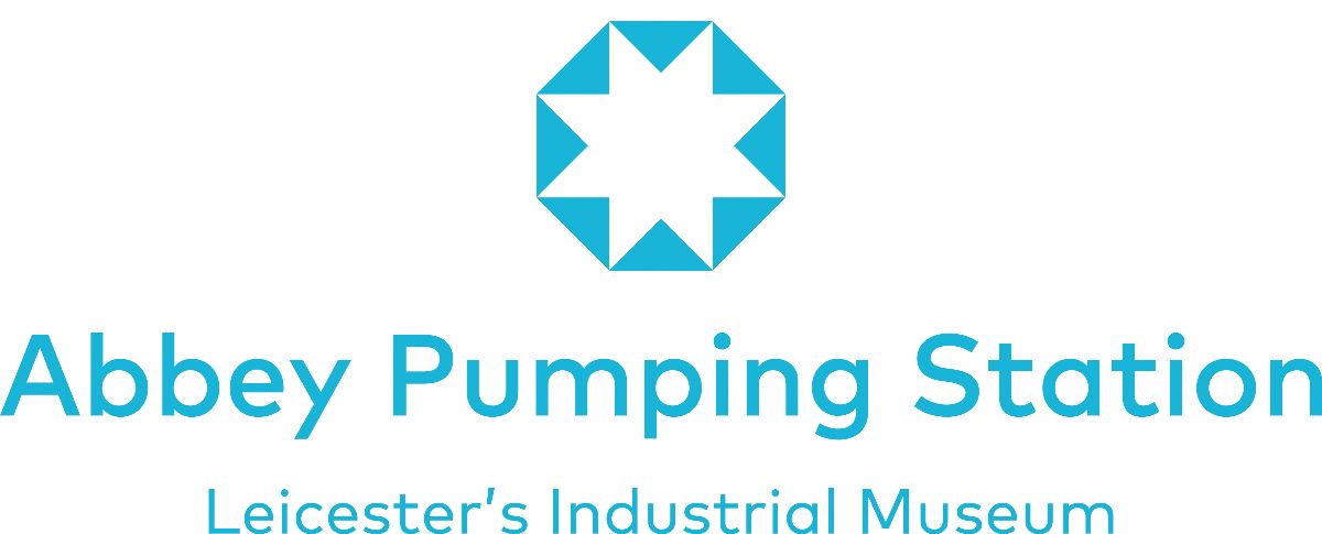 Abbey Pumping Station-Image-2