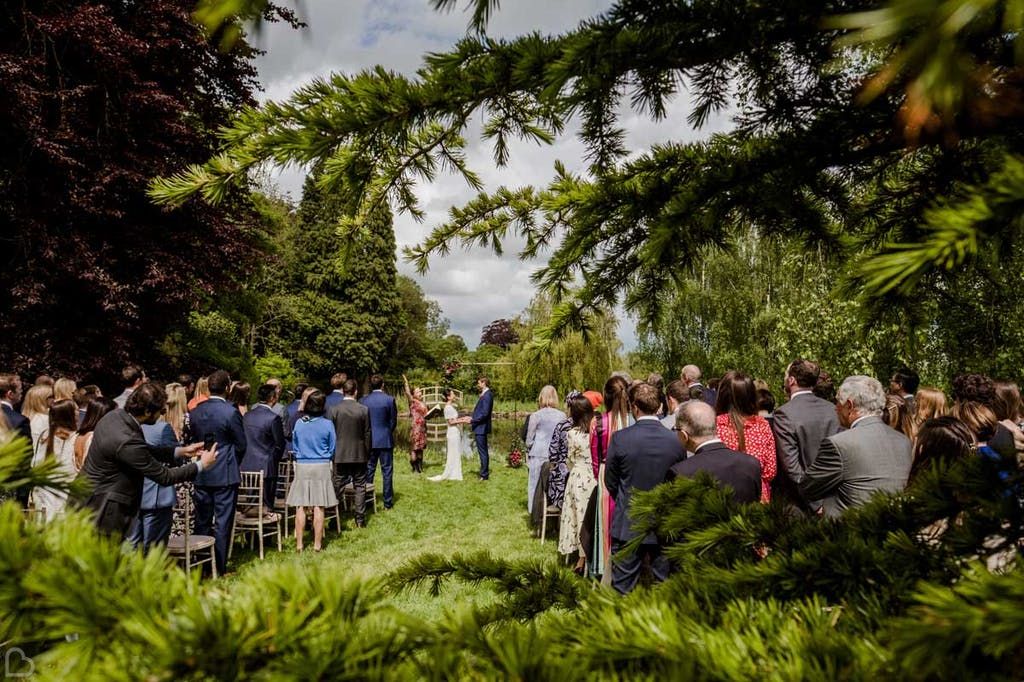 Gallery Item 9 for Matara