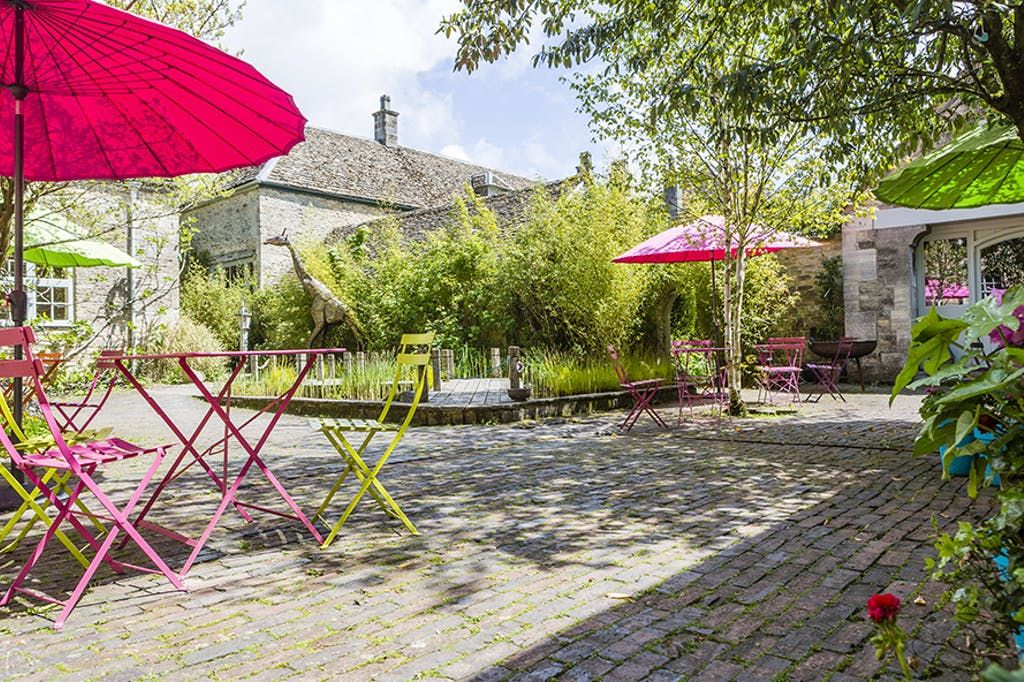 Gallery Item 23 for Matara