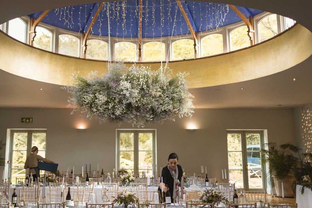 Gallery Item 24 for Matara