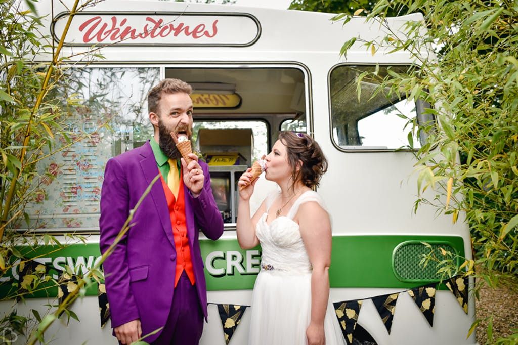 Gallery Item 17 for Matara