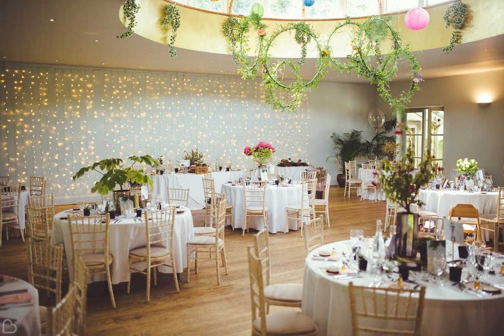 Gallery Item 27 for Matara