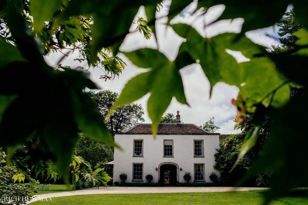 Gallery Item 26 for Matara