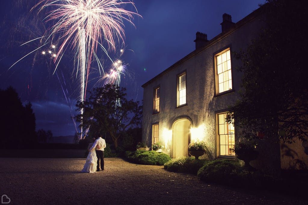 Gallery Item 15 for Matara