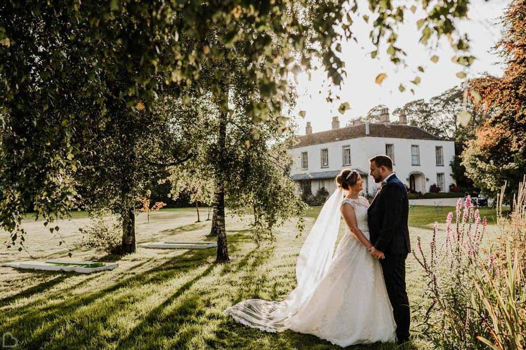 Gallery Item 18 for Matara