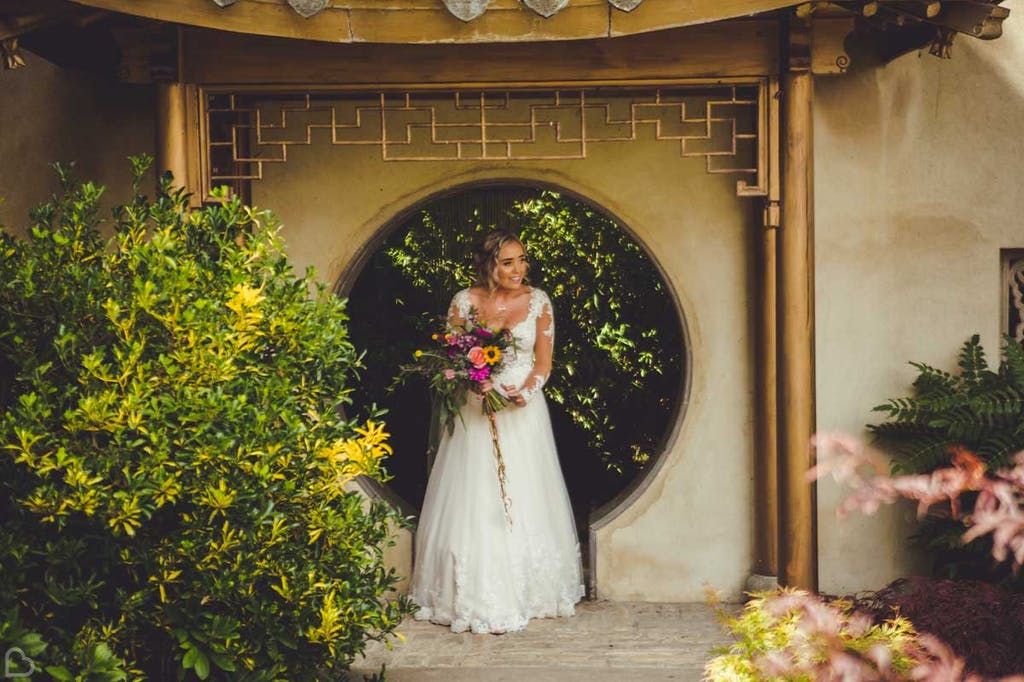 Gallery Item 10 for Matara