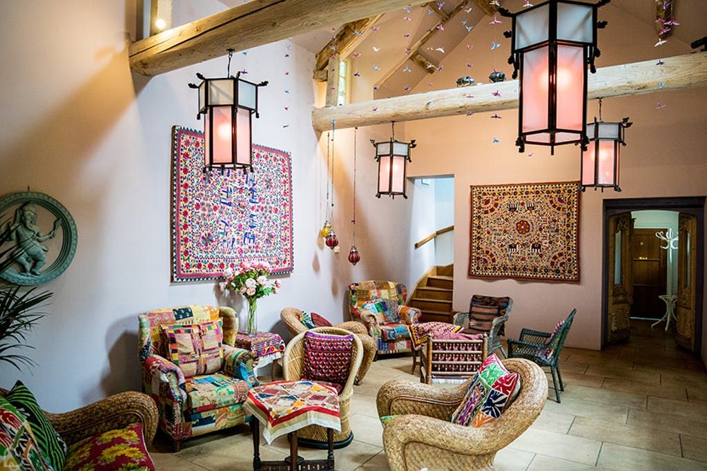 Gallery Item 21 for Matara