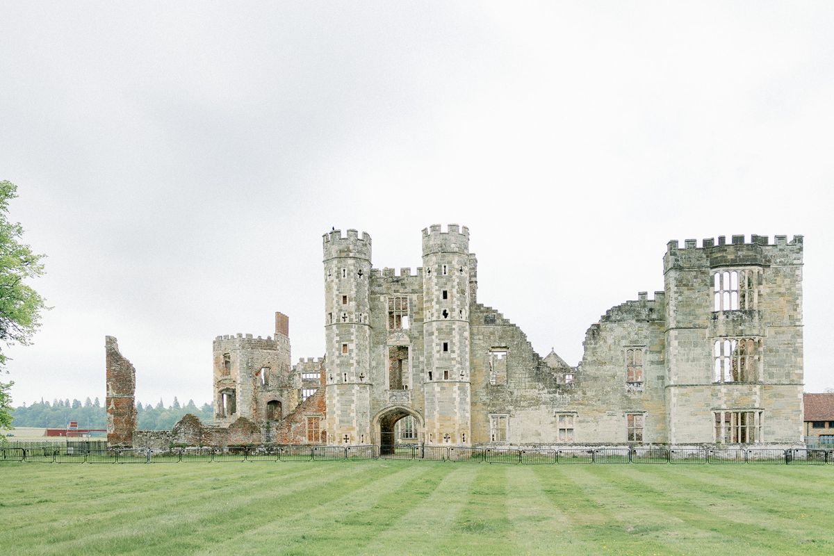 Cowdray Walled Garden-Image-2
