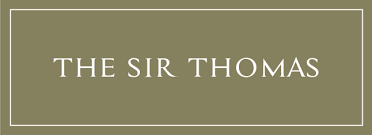 The Sir Thomas-Image-1
