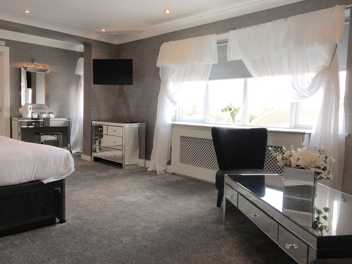 The Park Hotel-Image-3
