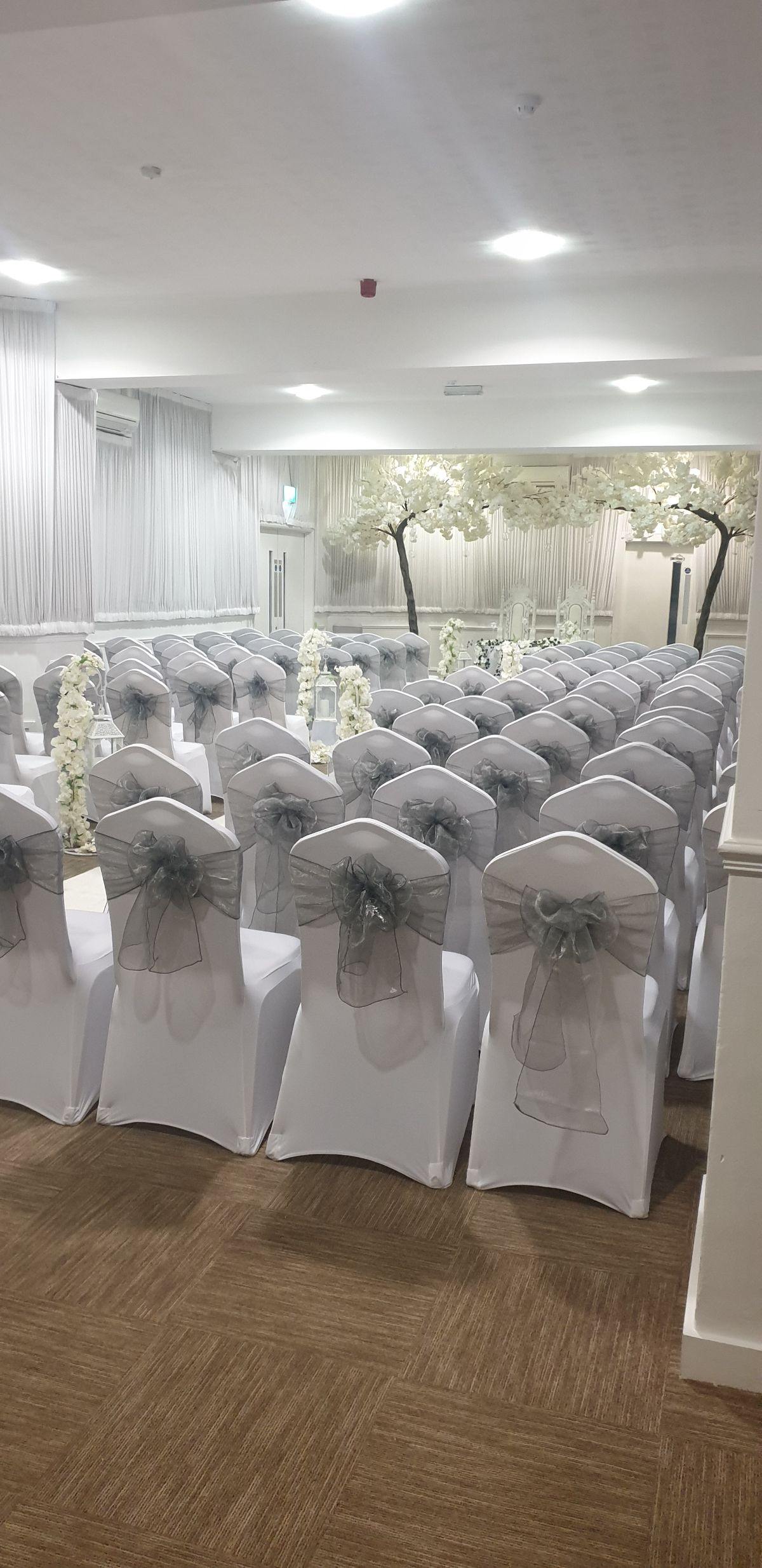 The Park Hotel-Image-1