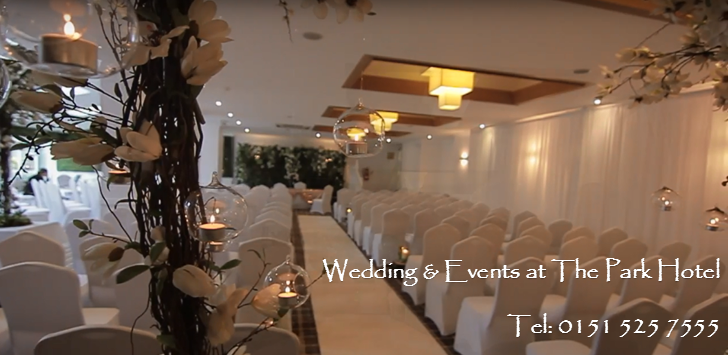 The Park Hotel-Image-4