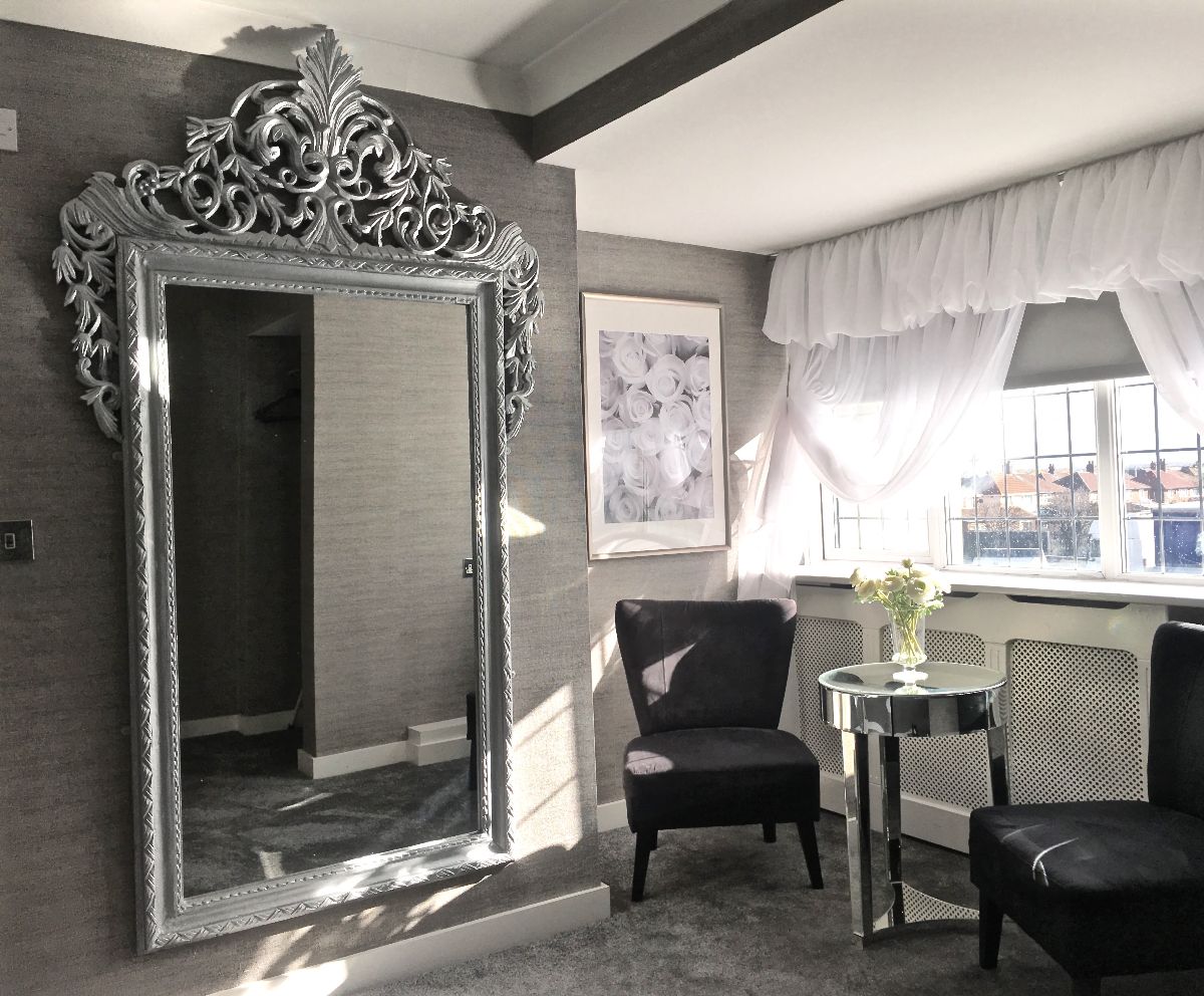 The Park Hotel-Image-2