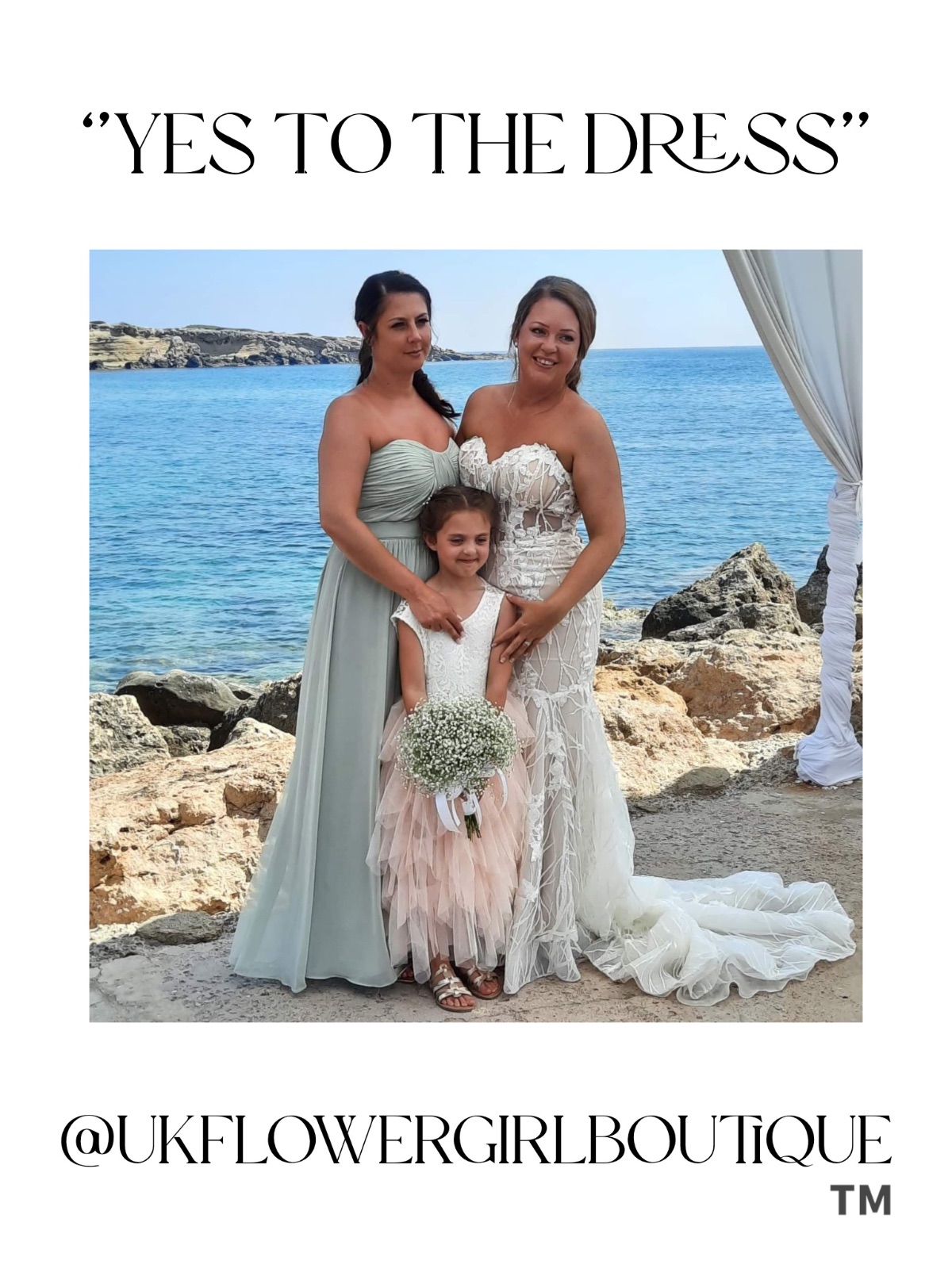 UK FLOWER GIRL BOUTIQUE-Image-18