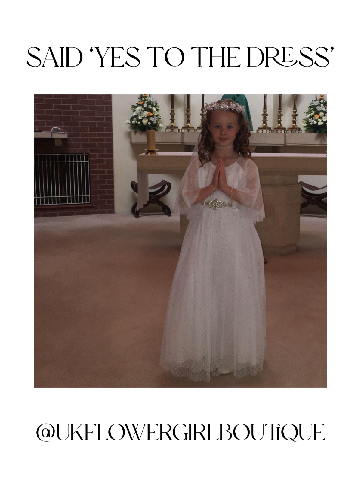 UK FLOWER GIRL BOUTIQUE-Image-12