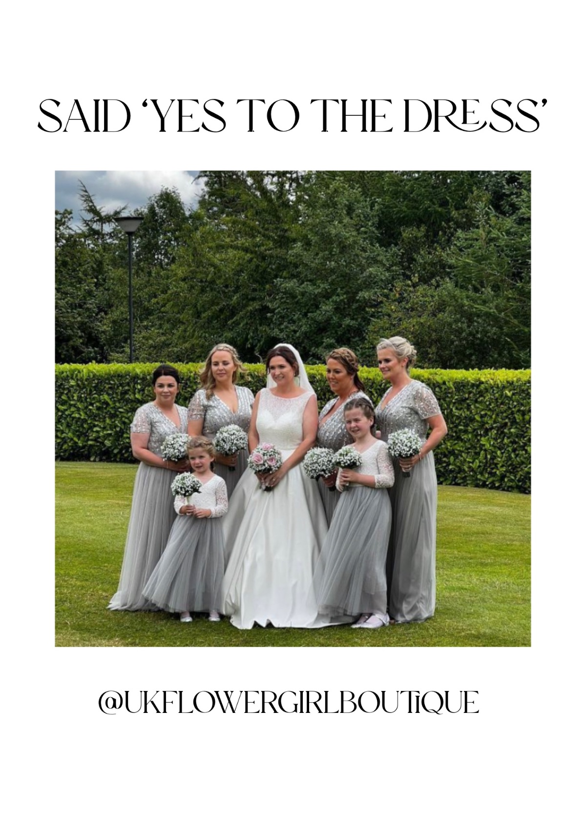 UK FLOWER GIRL BOUTIQUE-Image-5