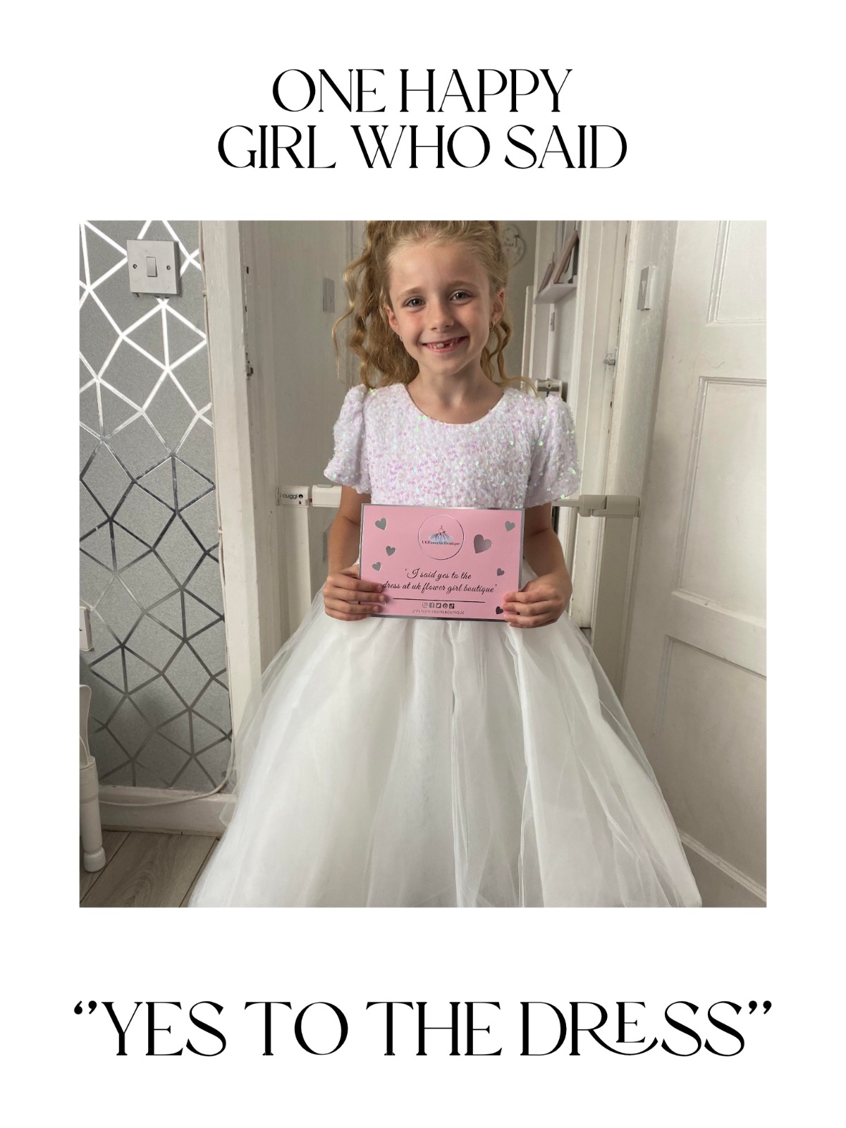 UK FLOWER GIRL BOUTIQUE-Image-13