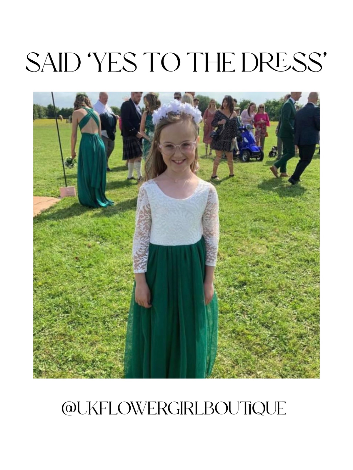 UK FLOWER GIRL BOUTIQUE-Image-9