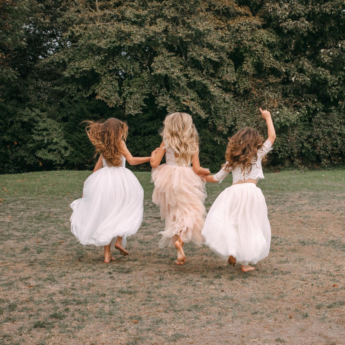 UK FLOWER GIRL BOUTIQUE-Image-28