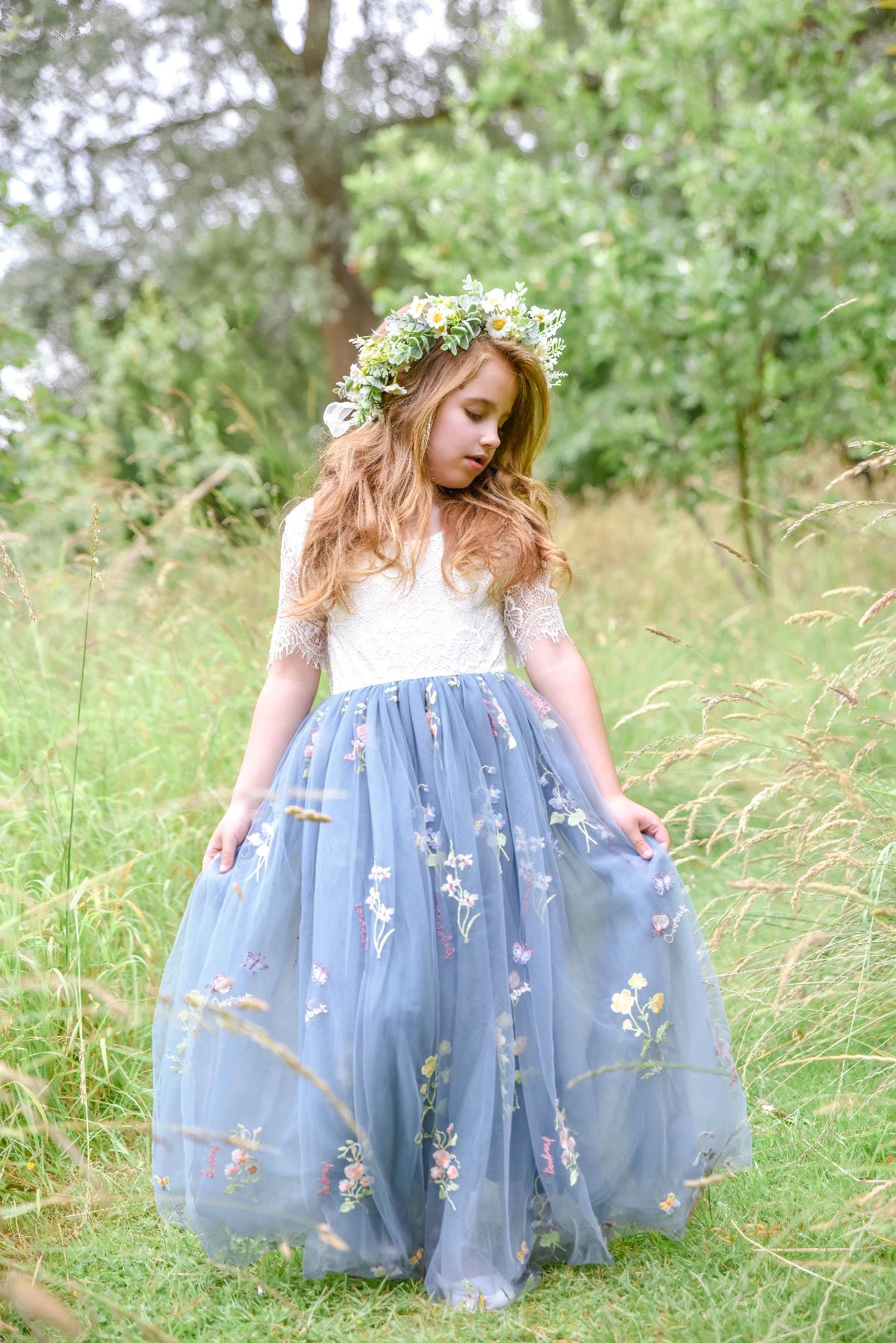 UK FLOWER GIRL BOUTIQUE-Image-3