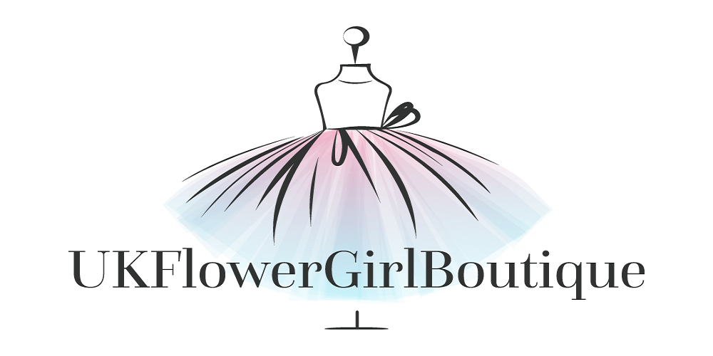 UK FLOWER GIRL BOUTIQUE-Image-33