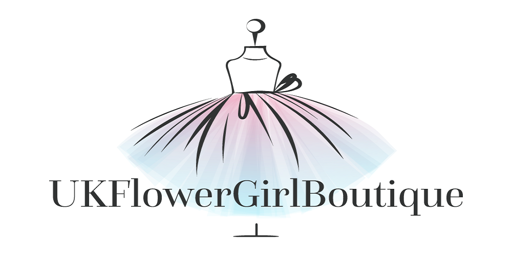 UK FLOWER GIRL BOUTIQUE-Image-29