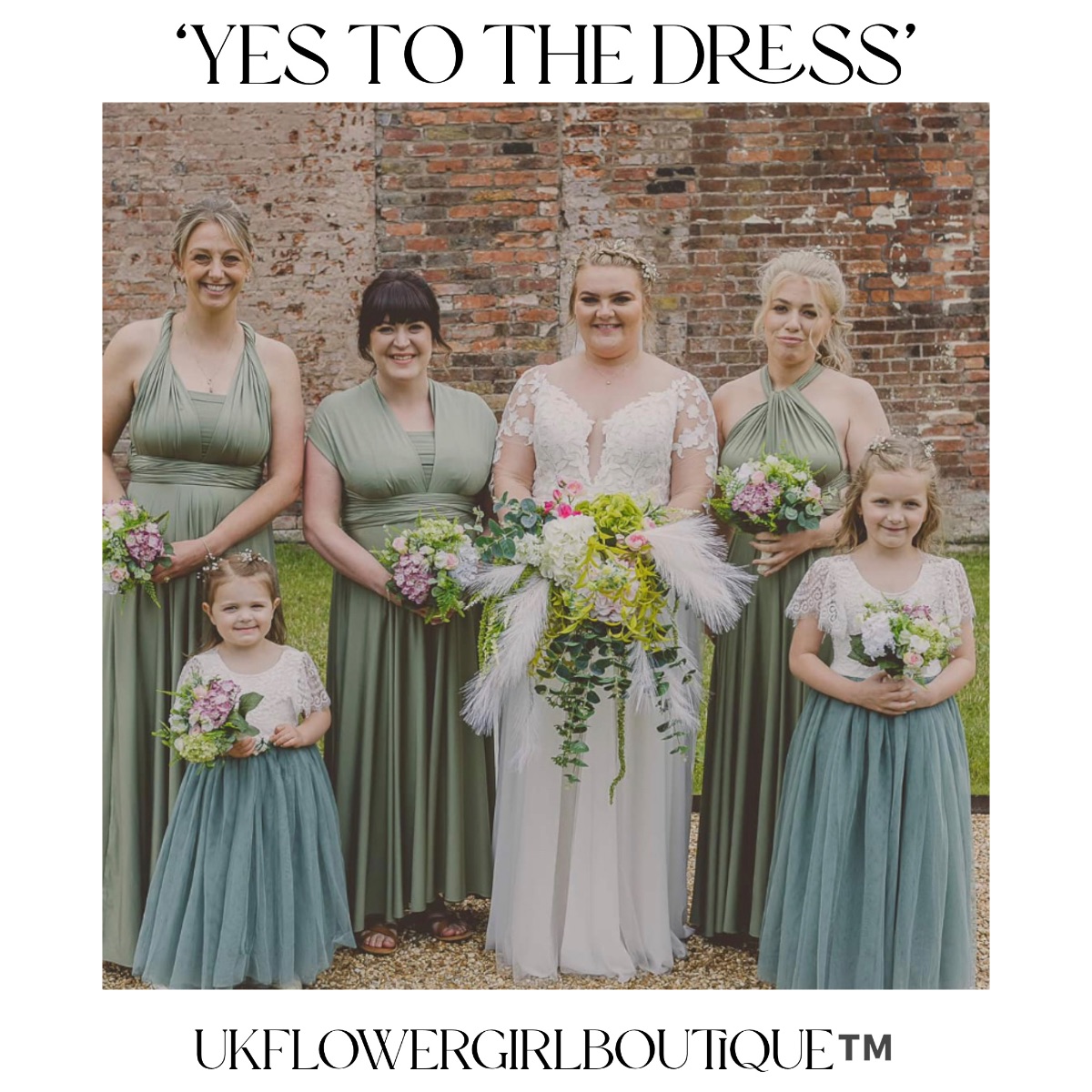 UK FLOWER GIRL BOUTIQUE-Image-17