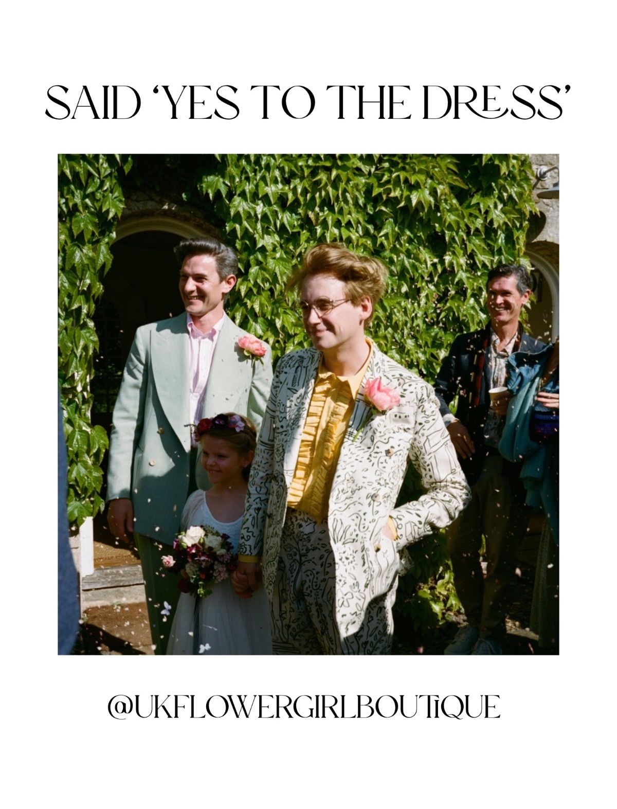 UK FLOWER GIRL BOUTIQUE-Image-8
