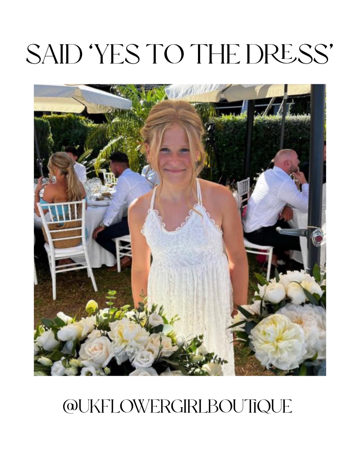 UK FLOWER GIRL BOUTIQUE-Image-7