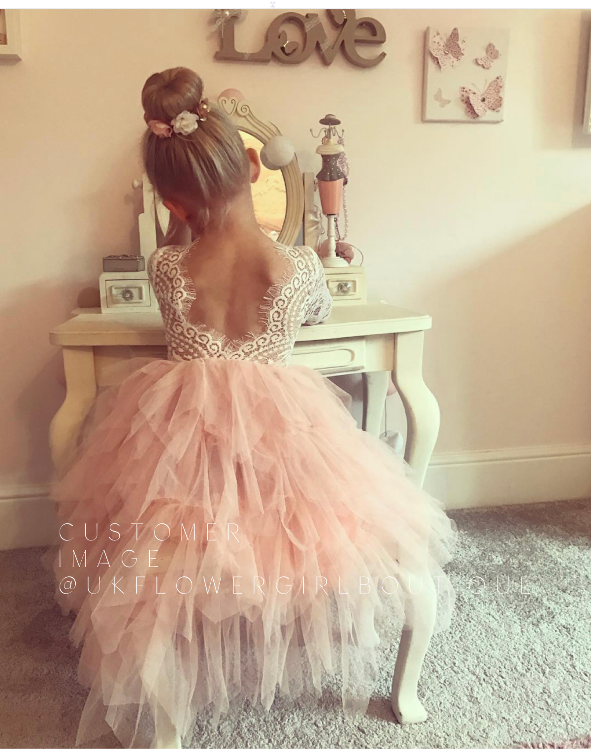 UK FLOWER GIRL BOUTIQUE-Image-29