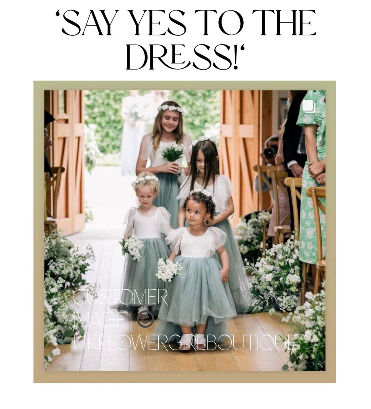 UK FLOWER GIRL BOUTIQUE-Image-30