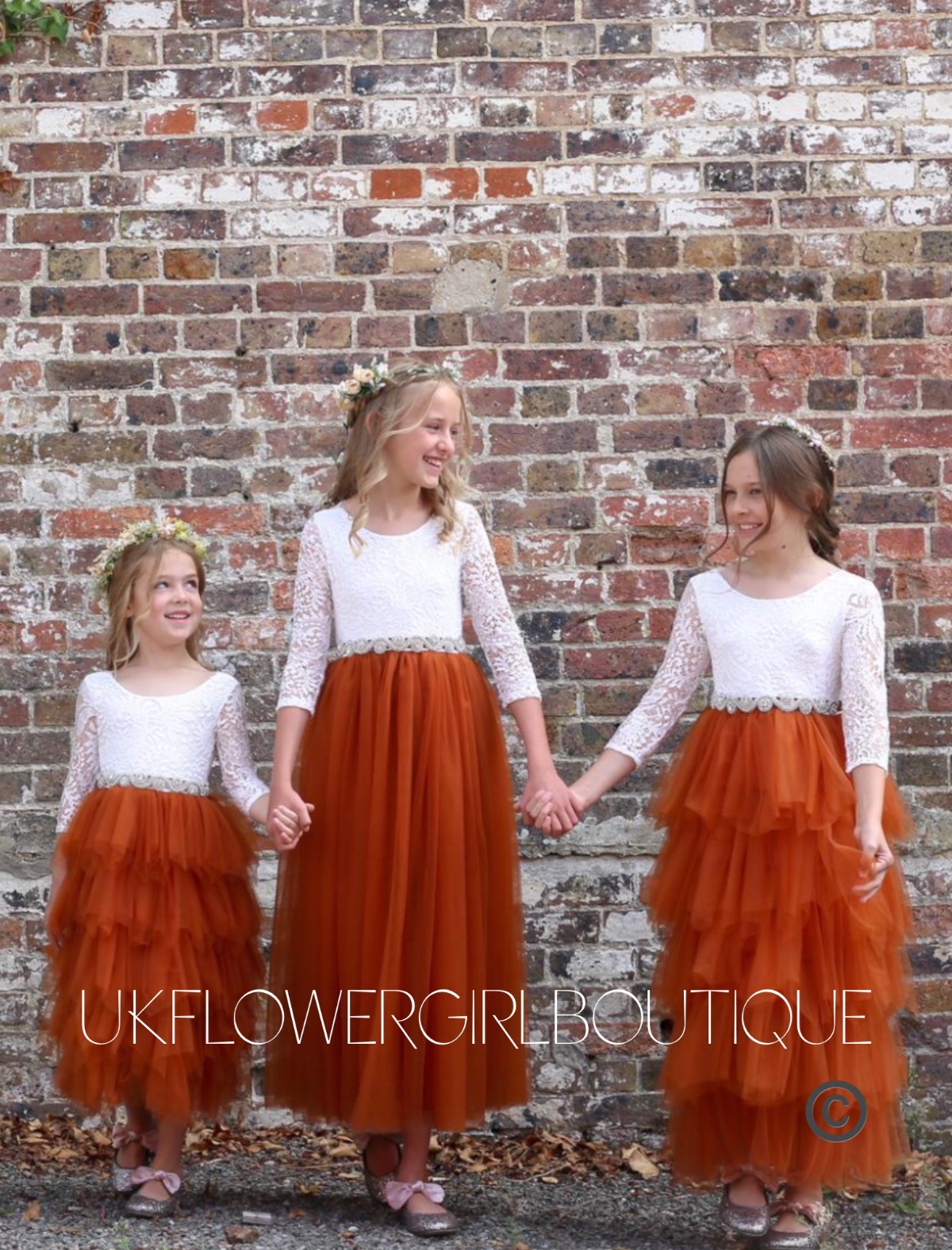 UK FLOWER GIRL BOUTIQUE-Image-21