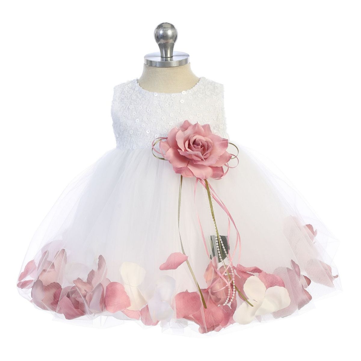 UK FLOWER GIRL BOUTIQUE-Image-23