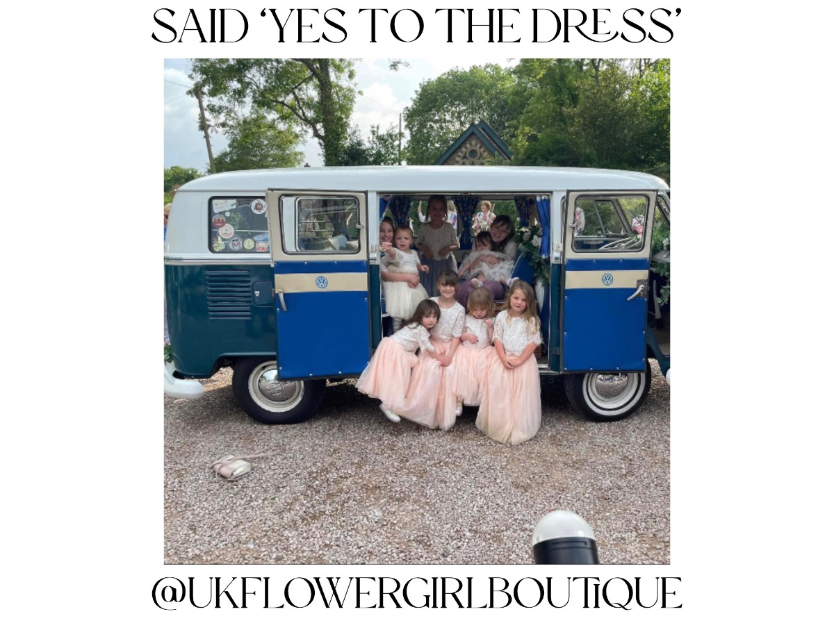 UK FLOWER GIRL BOUTIQUE-Image-7