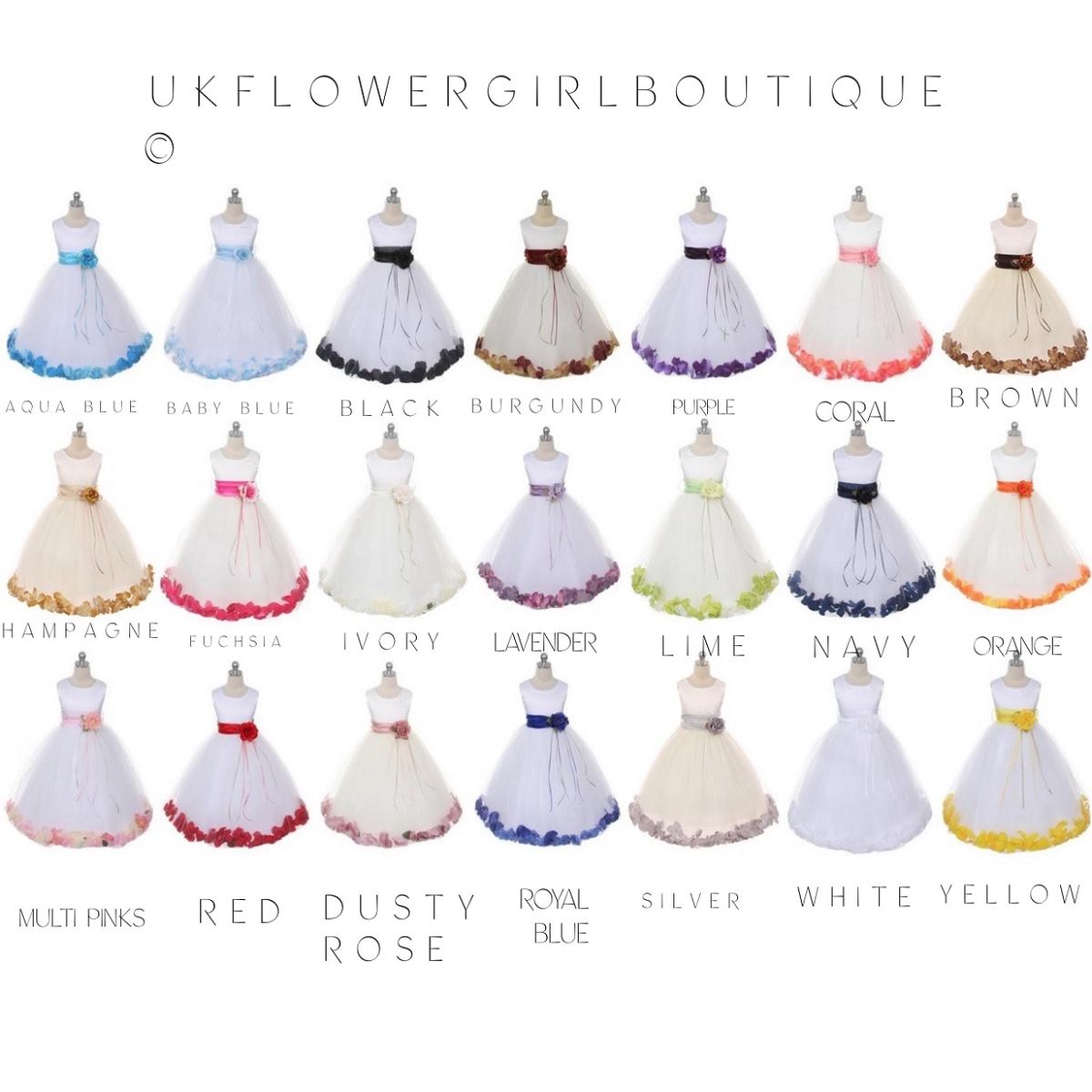 UK FLOWER GIRL BOUTIQUE-Image-26